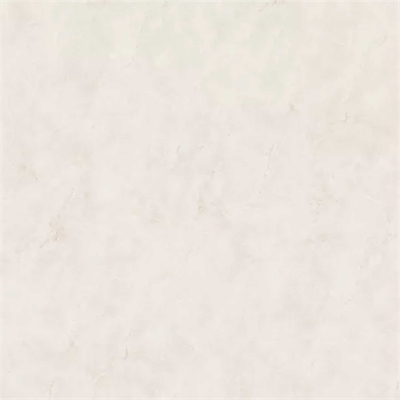 СТОЛЕШНИЦА 4100х920х38 Мрамор Кремона F229 ST75 MOD300/3 Эггер ЭГГЕР F229 ST75 MOD300/3 48532