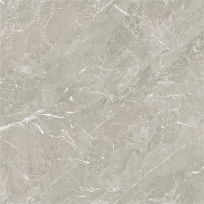 СТОЛЕШНИЦА R-3 Кунашир FS077 B1 гр.Superior 4100х600х38 Форма и Стиль ФиС FS077 B1 48602