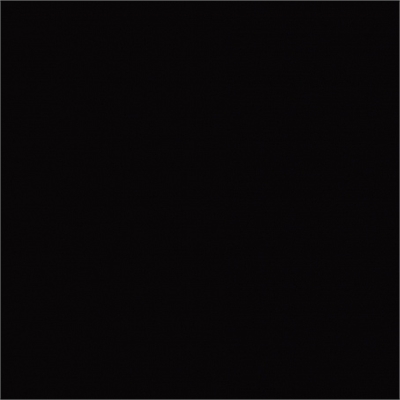 Мебельный щит Черный U999 STG1, 4100х640х8мм ЭГГЕР U999 STG1 48750
