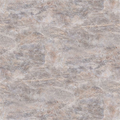 СТОЛЕШНИЦА R-3 Чегет FS075 S1, гр.Elegance 4100х600х38 Форма и Стиль ФиС FS075 S1 48755