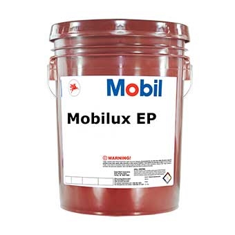 Смазка MOBILUX EP 0 (кг) 4571