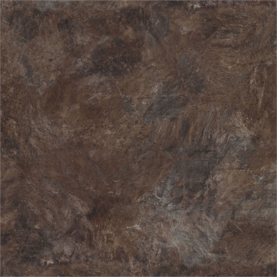 Столешница Балканский сланец черный-2333 тис, гр.E1, 3000х1200х40, СЛОТЕКС СЛОТЕКС 2333 48756