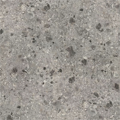 СТОЛЕШНИЦА 4100х600х38 Терраццо Триест серый (влаг) F021 ST75 MOD300/3 Эггер W2 Россия ЭГГЕР F021 ST75 MOD300/3 48758
