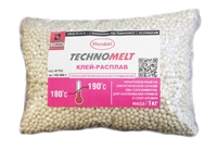 Клей - расплав Henkel 180-190*, Техномелт (фас. 1кг) КС 699-1 41703