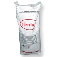 Клей - расплав Henkel 120-140*, Техномелт 25кг КС 224/2 30048