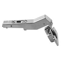 Угловая петля Blum Clip +45*II без пружины накладная 78T5550 28759