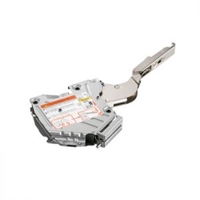 Силовой механизм Blum (E) HK-S 20K2E01.02 18555