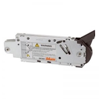 Силовой механизм Blum LF=9.000-17.250 (HF) 20F2801.05