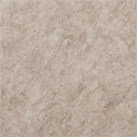 R-3 СТОЛЕШНИЦА Малага, тис-Бриллиант, 3000х600х38мм СКИФ №057 тис-Б R-3 43472