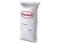 Клей - расплав Henkel 180-190*, Техномелт 25кг. КС 699