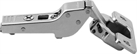 Петля Blum Clip 120* без пружины, полторца (для AVENTOS HF) 70T5650.T 27610