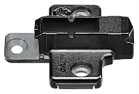 Планка Blum Clip подъем 6мм 175H9160 (175H910) 16504