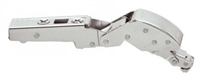 Петля Blum Cristallo БЕЗ ПРУЖИНЫ 78C450BT (78С410-05)