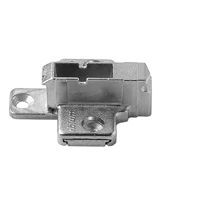 Планка Blum Clip подъем 9мм 175H7190 (175H710)