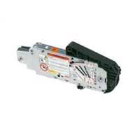 Силовой механизм Blum 10.5 - 21.5 кг. (I) (HS) 20S2I01.05 16728