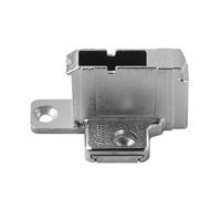 Планка Blum Clip подьем 18мм 175H7190.22 (175H 719-02)