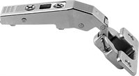 Угловая петля Blum Clip +45*III 79A9458.T (70.955-01)