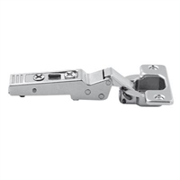 Угловая петля Blum Clip -30*III 79A5451.T