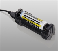 Зарядное устройство Armytek Handy C1 VE A03801 42446