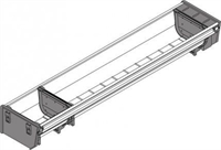 Набор лотков 500x105. Blum ZSI.500Bi1N 15992
