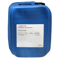 Очистительное средство TECHNOMELT Release Agent 2 (16кг) 4568