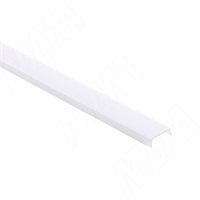 Рассеиватель матовый для профиля FM1/F, L-2000 LSPA-DIF1.1/F-M 44006