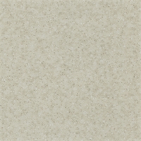 Мебельный щит Берилл бежевый, тис-Л (аЛмазная крошка) 3050х600х6 СКИФ №156 м.щ. тис-Л 36368