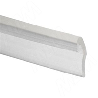 Уплотнитель для рамочного профиля КП 80 203 INTEGRO 40148