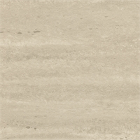 Р!!!ДЕФЕКТ     СТОЛЕШНИЦА Слоновая кость, тис-Известняк, 3050х600х38 (ВЛАГ) СКИФ №074 Д 29963