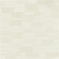 Р!!!ДЕФЕКТ     СТОЛЕШНИЦА Белый перламутр 3050х600х38 СКИФ №038 Д 33934