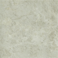 Мебельный щит Опал светлый, тис-Оникс, 3050х600х6 СКИФ №182 тис-О м.щ. 31135