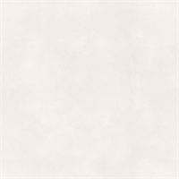 Компакт-плита Solid Compact DUO-X 3050х1320х12 Доминикана-5023 Pt-бетон гр.E1 Слотекс 5023 тис SL-бетон 47163