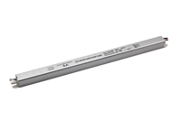 Блок питания КАРАНДАШ 190х18х18мм, 12V, 2A, 60W la12-К-41345 46171