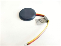 Датчик касания индукционный (светорегулятор) 12-24V, 30/60W до 20мм, от прикосновения la-777003 47368