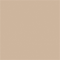 Панель 10мм, 1220*2800мм, soft touch матовый визон P008. Россия P008 (10) 47517