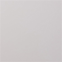 Панель 8мм, 1220*2800мм, soft touch матовый новый серый P729. Россия P729 (8) 47586
