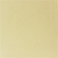 Панель 16мм, 1220*2800мм, галактика кремовая P209.1 Россия P209.1 (16) 47545