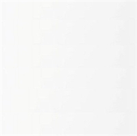 Панель 8мм, 1220*2800мм, soft touch матовый белый P001. Россия P001 (8) 47581
