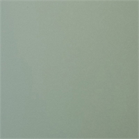 Панель 8мм, 1220*2800мм, soft touch матовый мята P010. Россия P010 (8) 47585