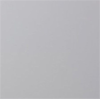 Панель 8мм, 1220*2800мм, soft touch матовый темно-серый P003. Россия P003 (8) 47588