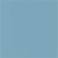 Панель 10мм, 1220*2800мм, soft touch матовый морская волна P011. Россия P011 (10) 47518