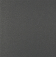 Панель 10мм, 1220*2800мм, галакси антрацит P211. Россия P211 (10) 47528
