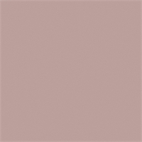 Панель 18мм, 1220*2800мм, Розовый кварц, супермат, 2х-сторонняя EVS013/3016 Росси EVS013/3016 47569
