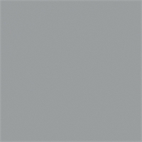 Панель 18мм, 1220*2800мм, Стальной графит, супермат, 2х-сторонняя EVS005/3017 . Росси EVS005/3017 47573