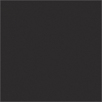 Панель 18мм, 1220*2800мм, Черная яшма, супермат, 2х-сторонняя EVS014/3010 Росси EVS014/3010 47579