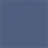 Панель 10мм, 1220*2800мм, soft touch матовый синий P012. Россия P012 (10) 47523