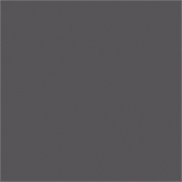 Панель 18мм, 1220*2800мм, Серый базальт, супермат, 2х-сторонняя EVS002/3023 . Росси EVS002/3023 47572