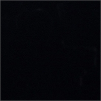 Панель 8мм, 1220*2800мм, глянец черный P104. Россия P104 (8) 47593