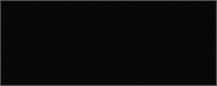 Кромка 1х23мм, PerfectSense ABS Черный U999 TM9, Эггер 1х23 U999 TM9 РS 47666