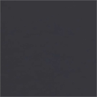 Фасадное полотно PerfectSense Top 2800х1220х18мм Серый уголь U968 TM9/ST9 (матовый) Эггер PS TOP U968 TM9/ST9 47635